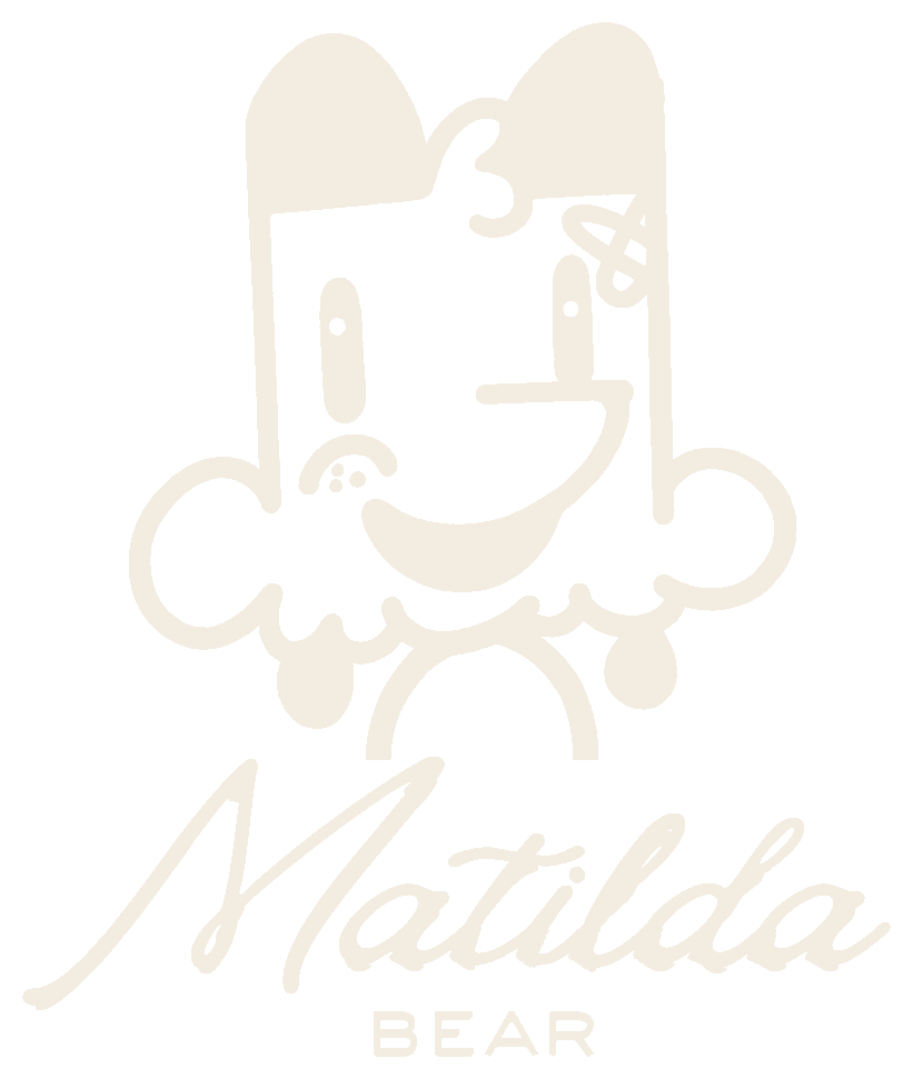 Matilda Bear